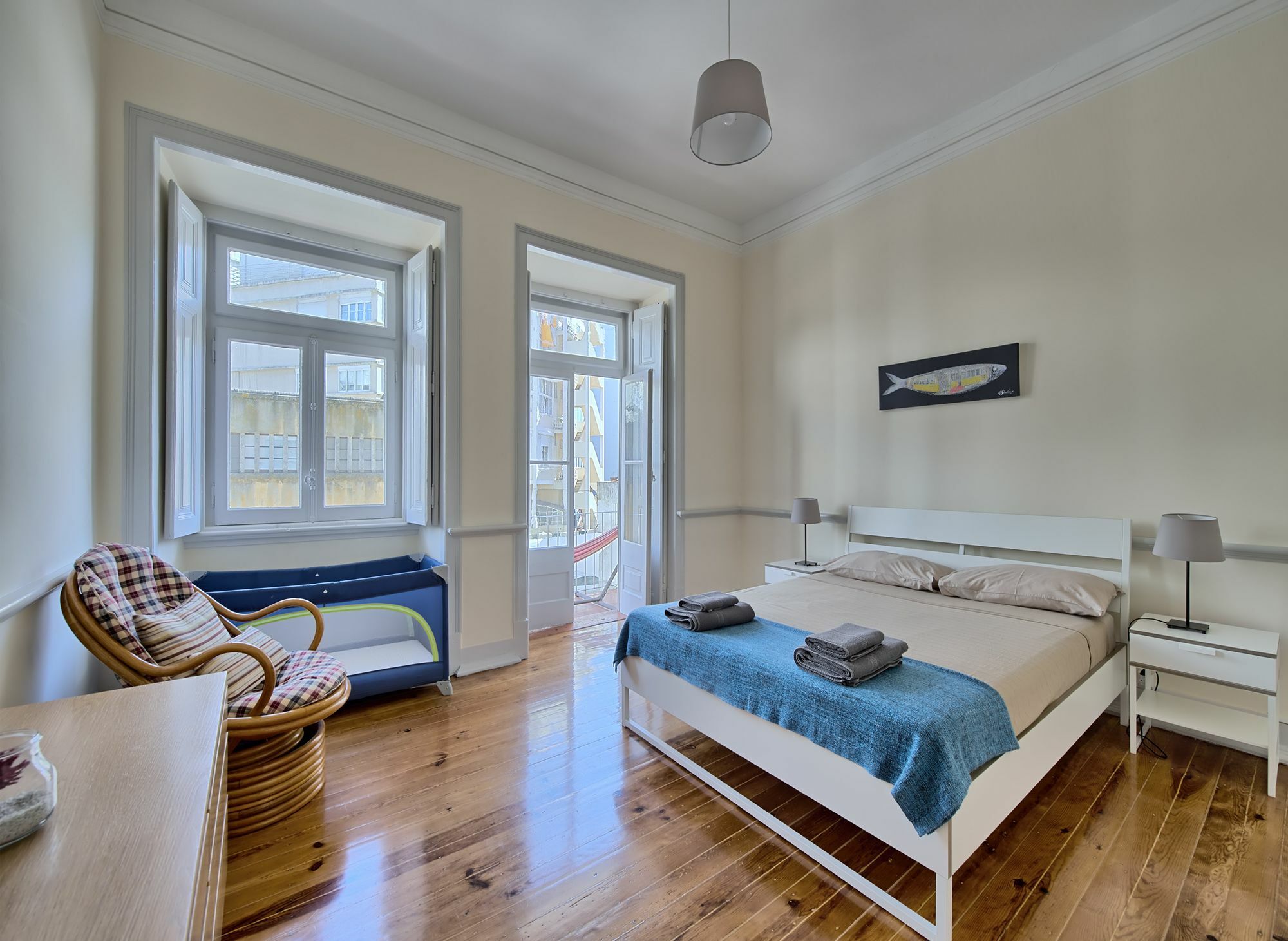 Almirante Reis Apartment Lisbona Esterno foto